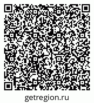 79634349065