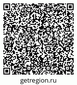 79634349066