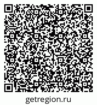 79634349067