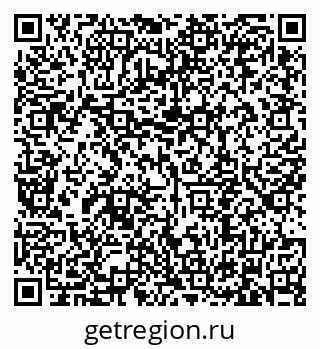 79634349068