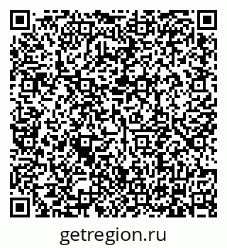 79634349069