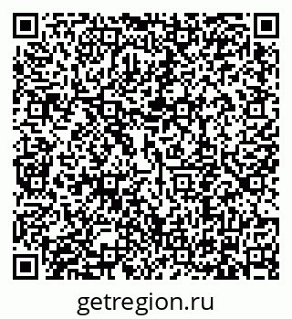 79634349070