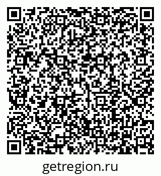 79634349071
