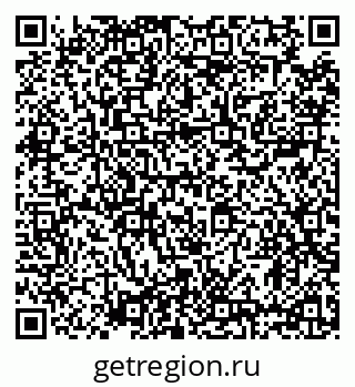 79634349072