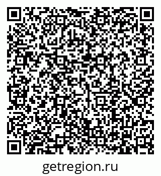 79634349073