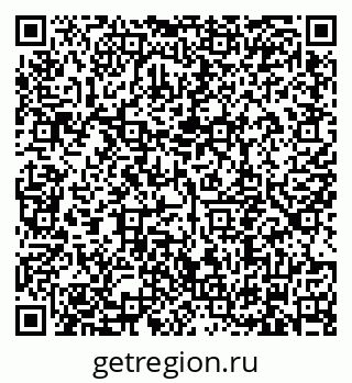 79634349074