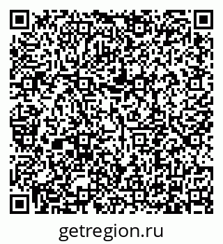 79634349075