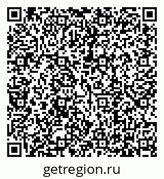 79634349076
