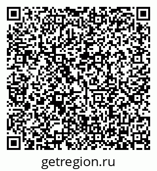 79634349077