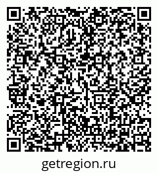 79634349078