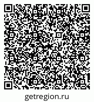 79634349079