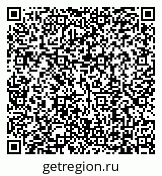 79634349080