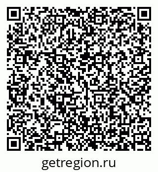 79634349081