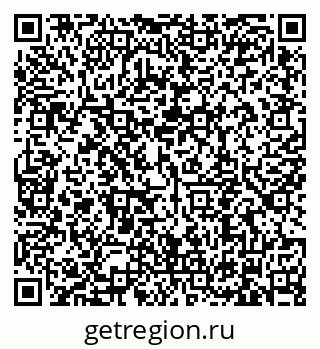 79634349082