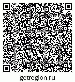 79634349083