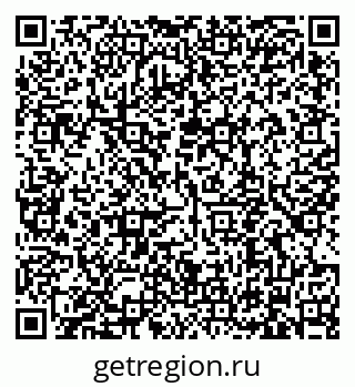 79634349084