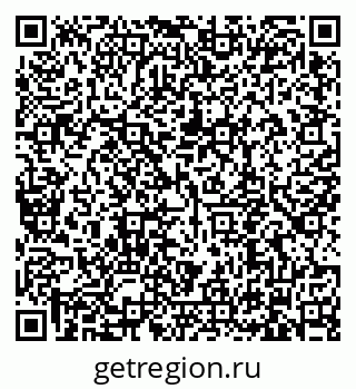 79634349085