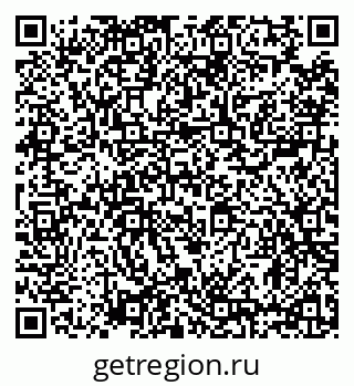 79634349086