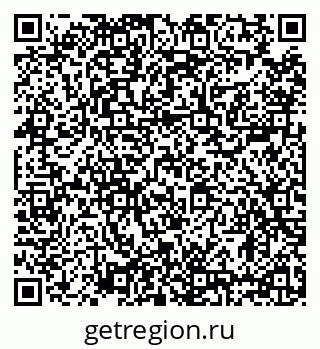 79634349087