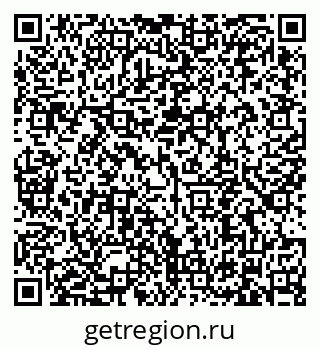 79634349088