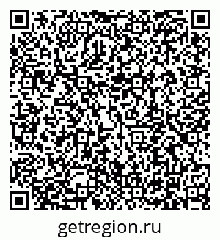 79634349089