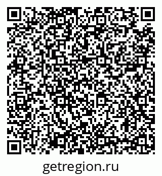 79634349091