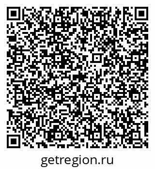 79634349092