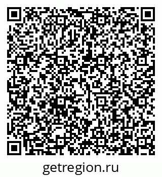 79634349093