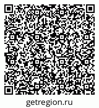 79634349095
