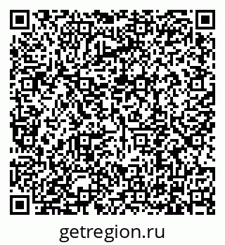 79634349096