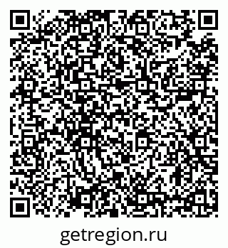 79634349097