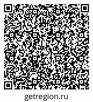 79634349098