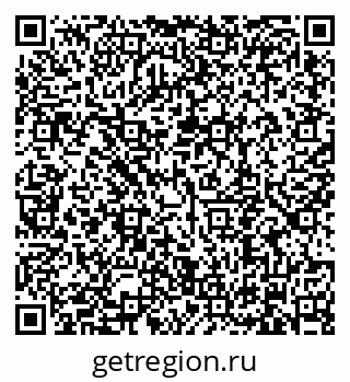 79634349099