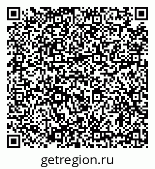 79634349100