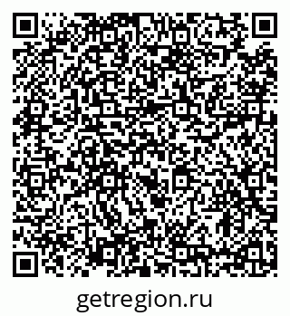 79634349101