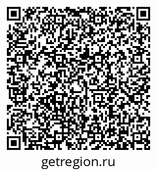 79634349102