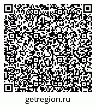 79634349103