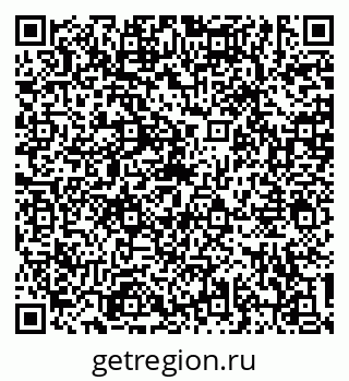 79634349104
