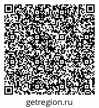79634349105