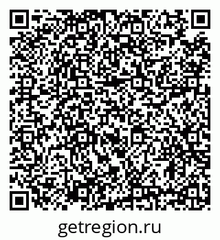 79634349106