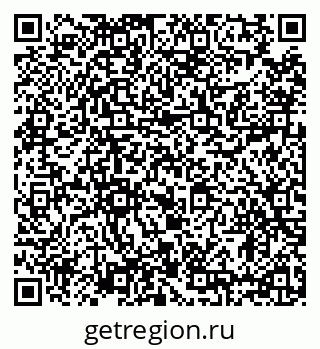 79634349107