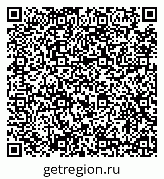 79634349108