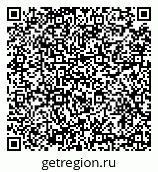 79634349109