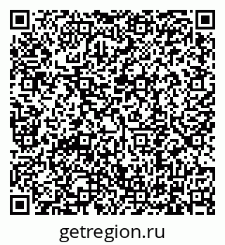 79634349110