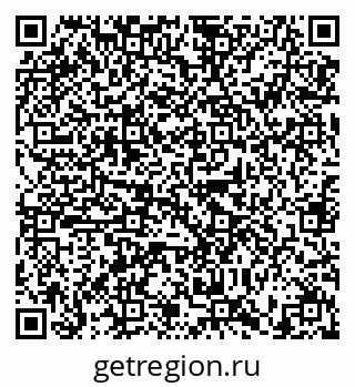 79634349111