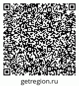 79634349112