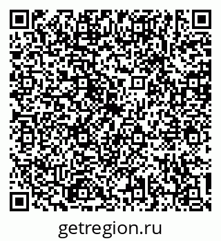 79634349113