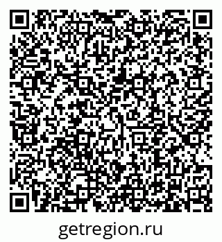 79634349114