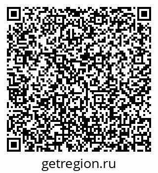 79634349115