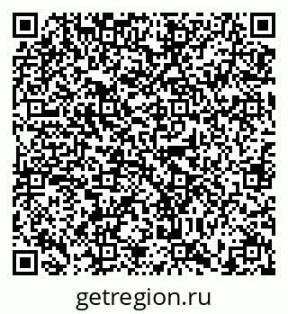 79634349116